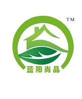 2024年陶瓷原料企業黃頁與環保發展新趨勢概覽