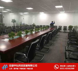 室內除甲醛行業前景深度解析 安徽中弘甲醛加盟助力環保新風尚